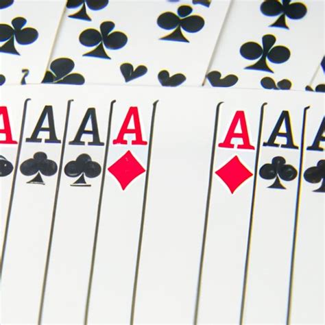 How Many Spades Are in a Deck of Cards: Quick Guide to .